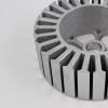 埃肯开发用于电机3D打印的新型铁硅粉