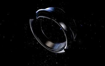 Galaxy Ring将采用“领先的传感器技术”