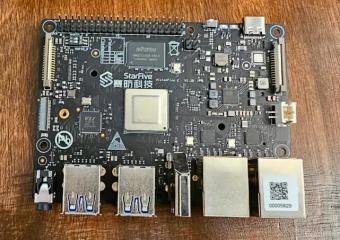赛昉科技RISC-V SoC摄像头子系统驱动加入Linux 6.8
