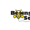 Beeing Social推出用于网红营销的SaaS工具
