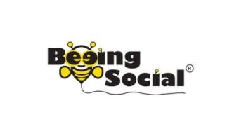 Beeing Social推出用于网红营销的SaaS工具