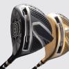 FARSOON TECHNOLOGIES AND DESIGNER的新型3D打印高尔夫球杆头