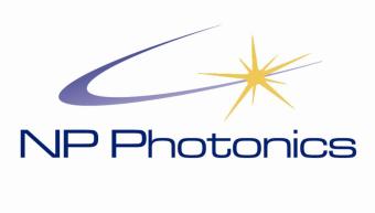 NP Photonics在SPIE PHOTONICS WEST 2024上重点介绍其OEM获奖的光纤激光器和放大器