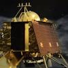 Vikram上的奥利奥大小的设备使NASA能够精确定位月球上的目标