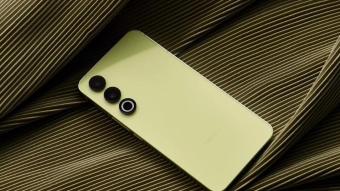 魅族21 Pro手机预计2月底上市