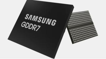 三星、SK加速下一代AI GDDR7 DRAM的量产