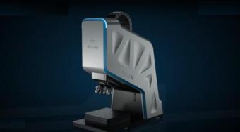 Bruker Alicona推出FocusX光学测量系统