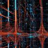 北京研究人员利用光学神经网络实现量子加速