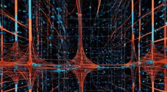 北京研究人员利用光学神经网络实现量子加速