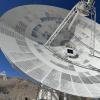 美国宇航局的新型实验天线跟踪深空激光