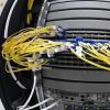 PTA将转型为光纤以提供固定宽带服务