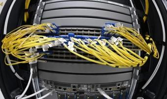 PTA将转型为光纤以提供固定宽带服务
