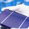 研究人员使用激光掺杂来增强IBC太阳能电池的氧化