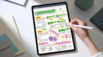 华为将于2月23日推出MatePad 11.5英寸PaperMatte Edition