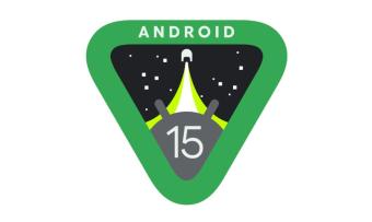 谷歌发布Android 15开发者预览版 以增强用户隐私、完善广告体验和提高整体设备性能