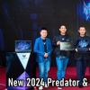 新的宏碁掠夺者和Nitro Malaysia发布 更新为第14代Intel Core+RTX 40系列