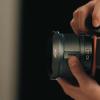 Venus Optics推出Laowa 10mm f/2.8零维镜头：索尼E和尼康Z卡口的游戏规则改变者