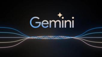 谷歌计划为Workspace用户推出“Gemini Business”人工智能