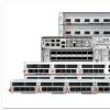 Infinera：GX开放式光纤多路线路系统