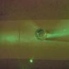 突破光学界的奇迹：亚瑟·阿什金的光镊之光