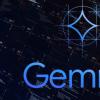 谷歌推出Gemma：面向开发人员的全新开源人工智能工具