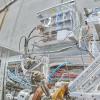 欧洲核子研究中心的突破性飞跃：反物质的激光冷却开启了物理学的新领域