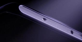 OnePlus Ace 3 Genshin Impact Edition 将具有独特的“光学投影”功能