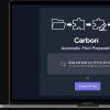 Carbon通过新的自动操作套件提高3D打印效率