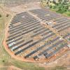 SECI推出印度最大的太阳能电池项目 在恰蒂斯加尔邦开创可再生能源创新