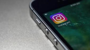 Instagram推出“休息一下”工具以保护在线青少年