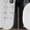 Chromecast与Google TV更新推出：快速配对、音频输出切换器