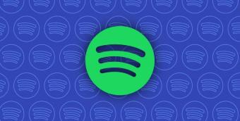 安卓媒体切换器推出Spotify Connect支持