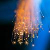 宽带ISP iDNET UK通过新型暗光纤环增强弹性
