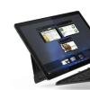 联想首次推出ThinkPad X12可拆卸第2代 配备英特尔酷睿Ultra和增强的人工智能功能