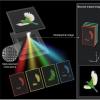 光学材料的突破：国际研究团队实现的多光谱调控