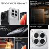 Elliptic Labs推出传音Tecno Camon 30系列智能手机