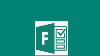 微软推出从Google Forms批量迁移到Microsoft Forms的功能