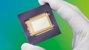 Fraunhofer IPMS利用基于芯片的传感器技术彻底改变pH测量