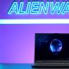 戴尔发布了Alienware m16 R2游戏笔记本电脑 并扩大在美国的可用性
