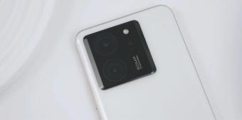 小米红米K70 Ultra手机曝光 预计将于今年8月/9月发布