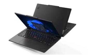 联想在其ThinkPad商用笔记本电脑中应用3M光学技术以提高性能并降低能耗
