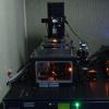 新型纳米显微镜可同时测量纳米复合材料性能