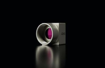IDS成为同类产品中首款提供彩色和单声道索尼传感器IMX662的品牌