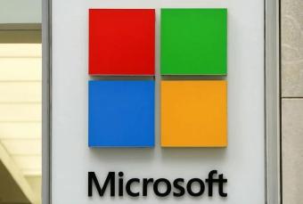 微软搁置Windows“混合现实”功能