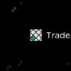 LiveEO推出免费的EUDR合规工具TradeAware Lite