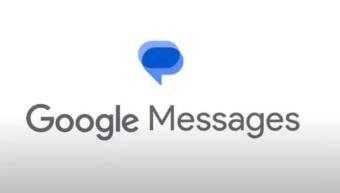 Google Messages为RCS用户提供聊天气泡颜色定制