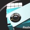 Realme Narzo 70 Pro印度发布：配备OIS的索尼传感器可拍摄更清晰的照片