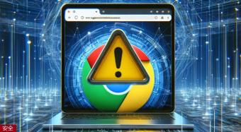 Google Chrome通过实时安全浏览更新增强用户安全性