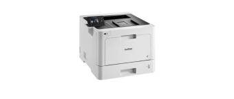 Brother推出HL L8360CDW彩色激光打印机 提供多种连接选项
