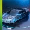 OMNIVISION宣布推出采用TheiaCel技术的汽车图像传感器 用于自动驾驶开发